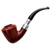 Peterson Red Spigot (B10) Fishtail