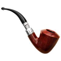 Peterson Red Spigot (B10) Fishtail