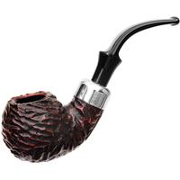 Peterson System Standard Rusticated (302) Fishtail (9mm)