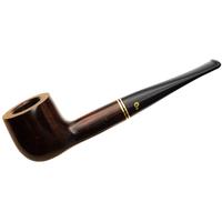 Peterson Tyrone (606) Fishtail