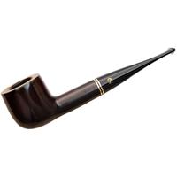 Peterson Tyrone (606) Fishtail