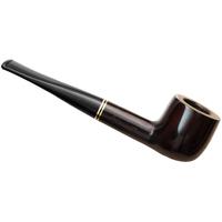 Peterson Tyrone (606) Fishtail