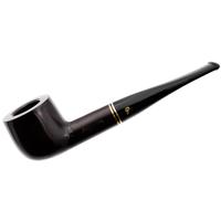 Peterson Tyrone (606) Fishtail