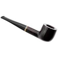 Peterson Tyrone (606) Fishtail