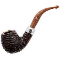 Peterson Derry Rusticated (68) Fishtail