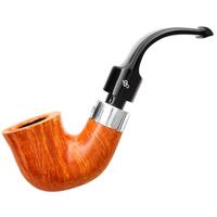 Peterson Deluxe System Smooth (5s) P-Lip