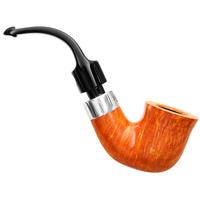 Peterson Deluxe System Smooth (5s) P-Lip