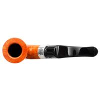 Peterson Deluxe System Smooth (5s) P-Lip