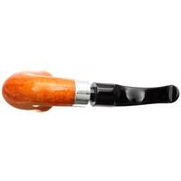 Peterson Deluxe System Smooth (5s) P-Lip