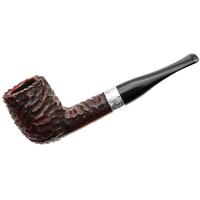 Peterson Donegal Rocky (106) Fishtail (9mm)