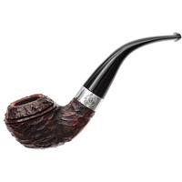 Peterson Donegal Rocky (999) Fishtail (9mm)