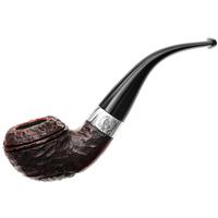Peterson Donegal Rocky (999) Fishtail (9mm)