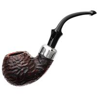 Peterson System Standard Rusticated (302) P-Lip
