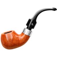 Peterson Deluxe System Smooth (3s) P-Lip
