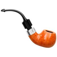 Peterson Deluxe System Smooth (3s) P-Lip