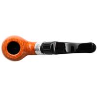 Peterson Deluxe System Smooth (3s) P-Lip