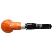 Peterson Deluxe System Smooth (3s) P-Lip