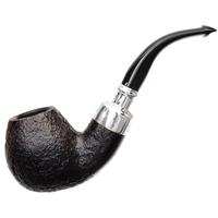 Peterson System Spigot Sandblasted (B42) P-Lip (9mm)