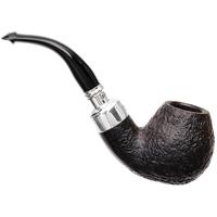 Peterson System Spigot Sandblasted (B42) P-Lip (9mm)
