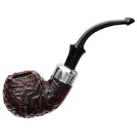 Peterson System Standard Rusticated (302) P-Lip (9mm)