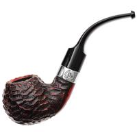 Peterson Donegal Rocky (XL02) Fishtail (9mm)