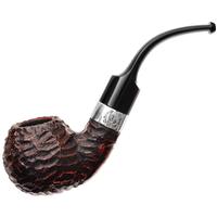 Peterson Donegal Rocky (XL02) Fishtail (9mm)