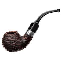 Peterson Donegal Rocky (XL02) Fishtail (9mm)