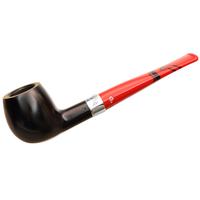 Peterson Dracula Smooth (86) Fishtail