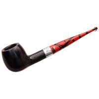 Peterson Dracula Smooth (86) Fishtail