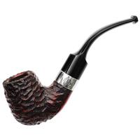 Peterson Donegal Rocky (XL90) Fishtail (9mm)