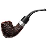 Peterson Donegal Rocky (XL90) Fishtail (9mm)