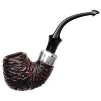 Peterson System Standard Rusticated (314) P-Lip (9mm)