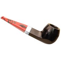 Peterson Dracula Smooth (150) Fishtail