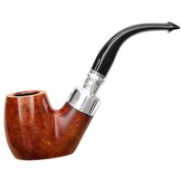 Peterson System Spigot Smooth (304) P-Lip