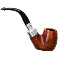 Peterson System Spigot Smooth (304) P-Lip