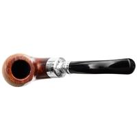 Peterson System Spigot Smooth (304) P-Lip