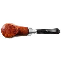 Peterson System Spigot Smooth (304) P-Lip