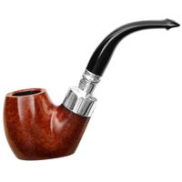 Peterson System Spigot Smooth (304) P-Lip