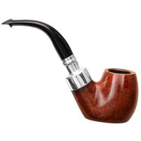 Peterson System Spigot Smooth (304) P-Lip