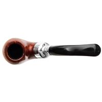 Peterson System Spigot Smooth (304) P-Lip