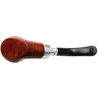 Peterson System Spigot Smooth (304) P-Lip
