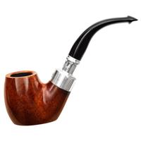 Peterson System Spigot Smooth (304) P-Lip