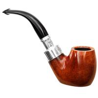 Peterson System Spigot Smooth (304) P-Lip