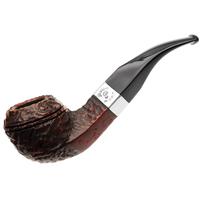 Peterson Donegal Rocky (80s) Fishtail (9mm)