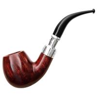 Peterson Red Spigot (68) Fishtail