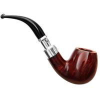 Peterson Red Spigot (68) Fishtail