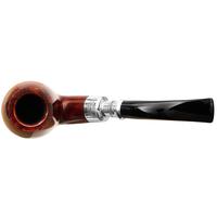 Peterson Red Spigot (68) Fishtail