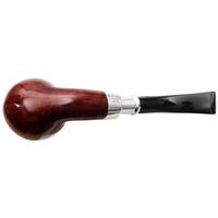 Peterson Red Spigot (68) Fishtail
