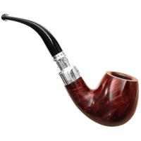 Peterson Red Spigot (68) Fishtail