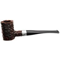 Peterson Donegal Rocky (701) Fishtail